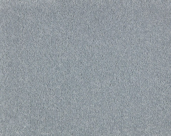 [400111254_10] Soft Distinction - 852-Metal